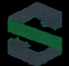 Steadfast Software Group